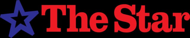 Raconteur logo - publication featuring Pauline P. Narvas