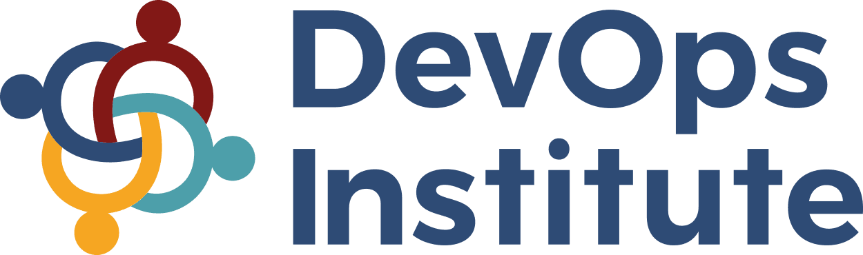 The Yorkshire Post logo - publication featuring Pauline P. Bakhtiari (née Narvas)