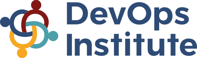 The Yorkshire Post logo - publication featuring Pauline P. Narvas