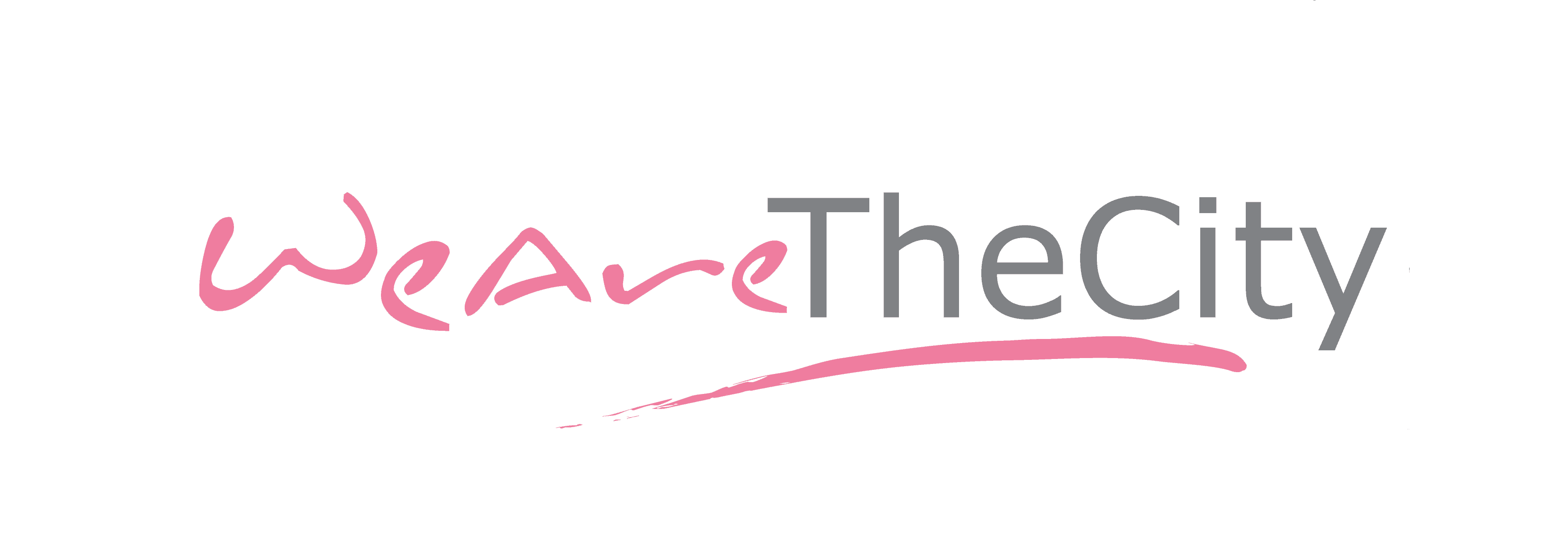 The Tab logo - publication featuring Pauline P. Bakhtiari (née Narvas)