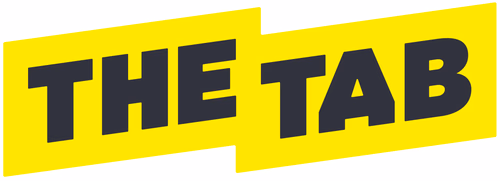 WeAreTheCity logo - publication featuring Pauline P. Bakhtiari (née Narvas)