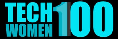 Open:UK logo - publication featuring Pauline Narvas