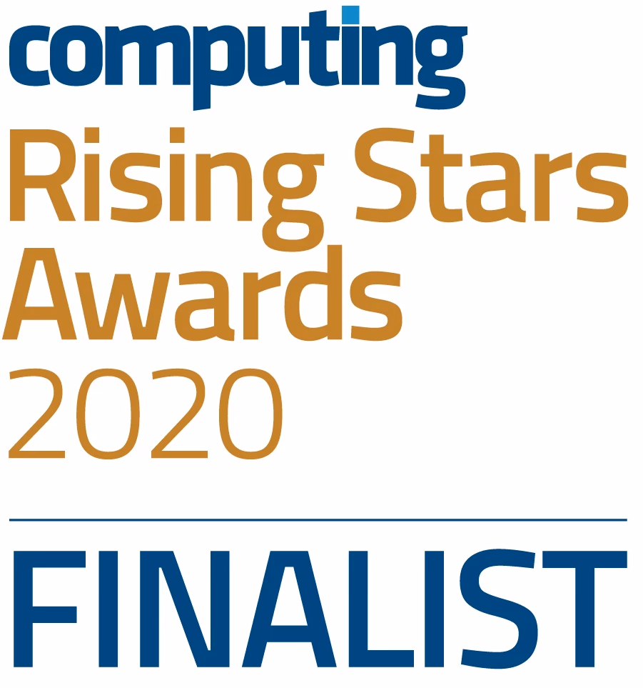 NUS Green Impact logo - publication featuring Pauline P. Narvas