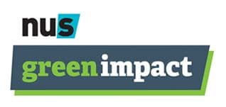 Learn to Code With Me logo - publication featuring Pauline Narvas