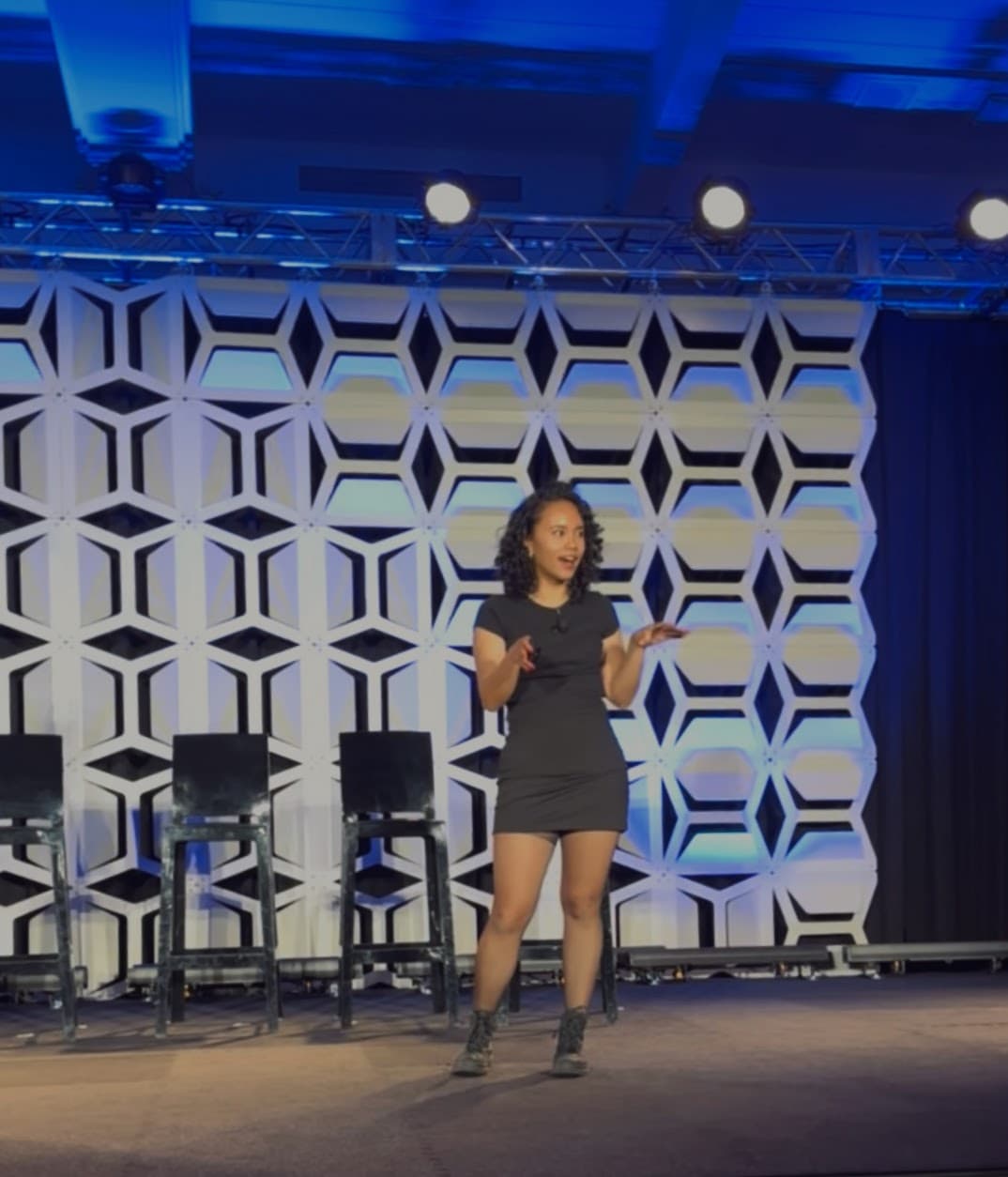 Thumbnail for Vercel FLOW