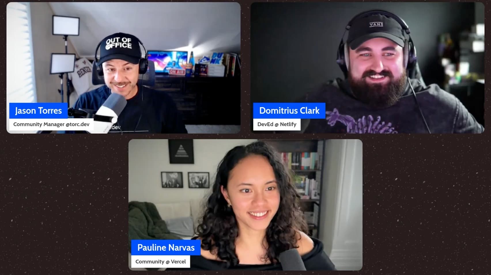 Thumbnail for Community Tools: Discord vs Slack - Which is Best for Your Community?