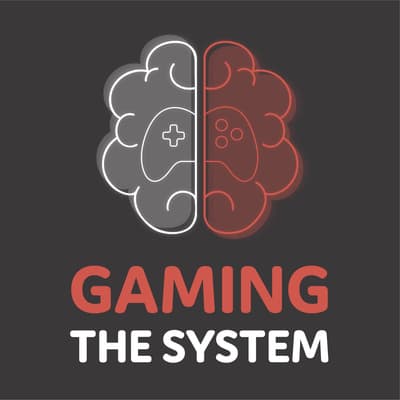 Thumbnail for Gaming the System with Pauline P. Narvas
